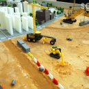 천안불당고등학교 이미지