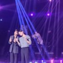 검요일에만나요:) 박보검의 칸타빌레 방청후기♡