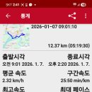 용산-452 이미지