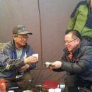 명구농장 이미지