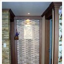 (주)청호산업 이미지