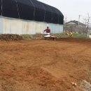 장금농장 이미지