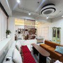 신동동사무소 이미지