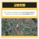 G밸리 디지털산업단지 33 이미지