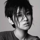 마야마야