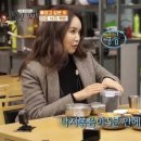 선호식당 이미지