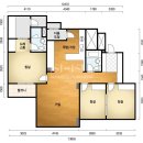 행복플러스 공인중개사사무소 이미지