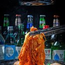 무쇠삼겹살 - 부평구 마장로393번길 6 | 무쇠삼겹살