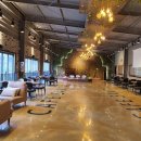 벨라니산후조리원 동탄점 이미지