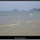 운여해수욕장 Daum카페