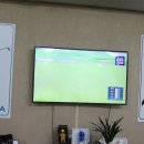 메이저골프클럽 이미지