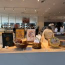 보리에 베이커리 앤 델리 이미지