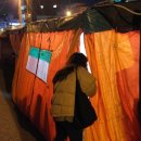 농부고기 - 창원시 의창구 원이대로69번길 6-21 | 농부고기