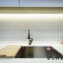 일구키친 이미지