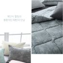 샤이닝아토 | [샤이닝홈] 더블리 구름블렌드 M2 알러지케어 차렵이불 추천