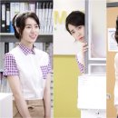 천성푸드 이미지