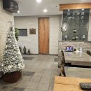 현경 | 🍽️ 연말 모임·회식 장소로 딱! 오목교역 ‘현경’ 솔직 후기