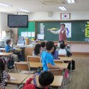 서울용마초등학교 이미지