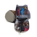 (주)펫앤드림 이미지