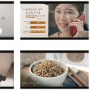 농업회사법인제주홍암가(주)