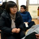 장위1동주민센터 이미지