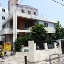 국립수산물품질검사원 이미지