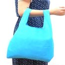 장바구니 - 안산시 단원구 광덕동로 67 | 장바구니