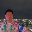 구암동185 이미지