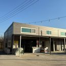 임진강 햇살 글램핑 이미지