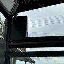 계전2리 이미지