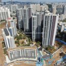 파크자이삼성부동산공인중개사사무소 이미지