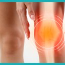 경희백세한의원 이미지