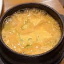 정자청소년수련관.분당클리닉 | 분당 정자동 한식 맛있는 할머니부뚜막 정식