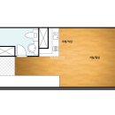 전혜숙공인중개사사무소 이미지