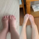 라솜 산후조리원 은평점 이미지