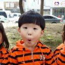 매호공원 이미지
