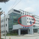 인제04-2 이미지