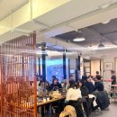 매화길 | 매화양꼬치 야탑 회식 장소로 강추 양다리구이 후기