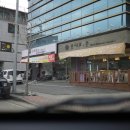 북수 마을회관 이미지