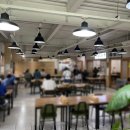 행복손칼국수 - 영동군 대학로 3 | 행복손칼국수