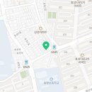 강령아샨티요가 이미지