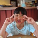 사슬치 캠핑장 이미지