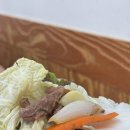 양천2농장 이미지