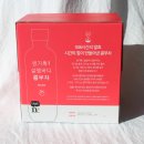 (주)프레시코 이미지