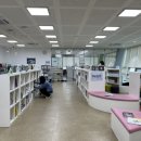 새롬동 복컴 4층 이미지