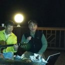 두뫼원 이미지