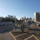 항플러스병원 이미지