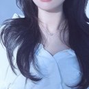 뮤토헤어 이미지