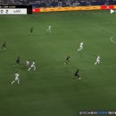 [LA갤럭시 vs LAFC] 드디어 터진 손흥민 올시즌 리그 첫골 이미지