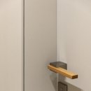다올디자인 - 익산시 | 다올디자인